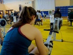 Hammer 2011  18 